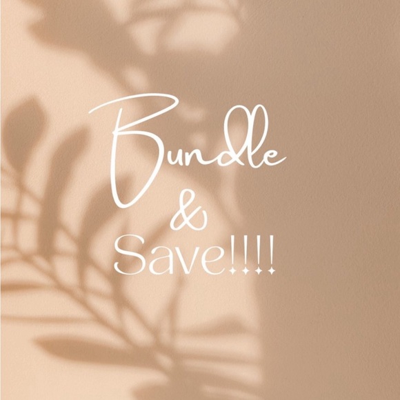 Forever 21 pea coat size S - Picture 6 of 6